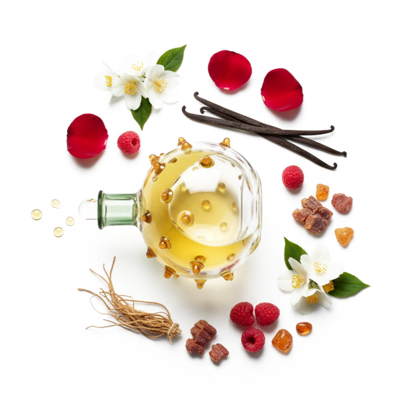 EDICIONES ESPECIALES