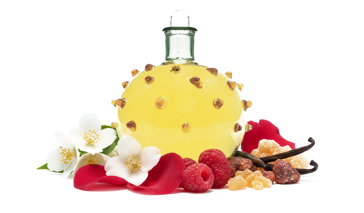 EDICIONES ESPECIALES