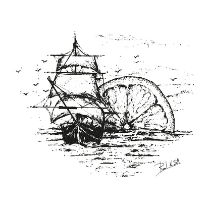 Raúl del Sol Egnaro