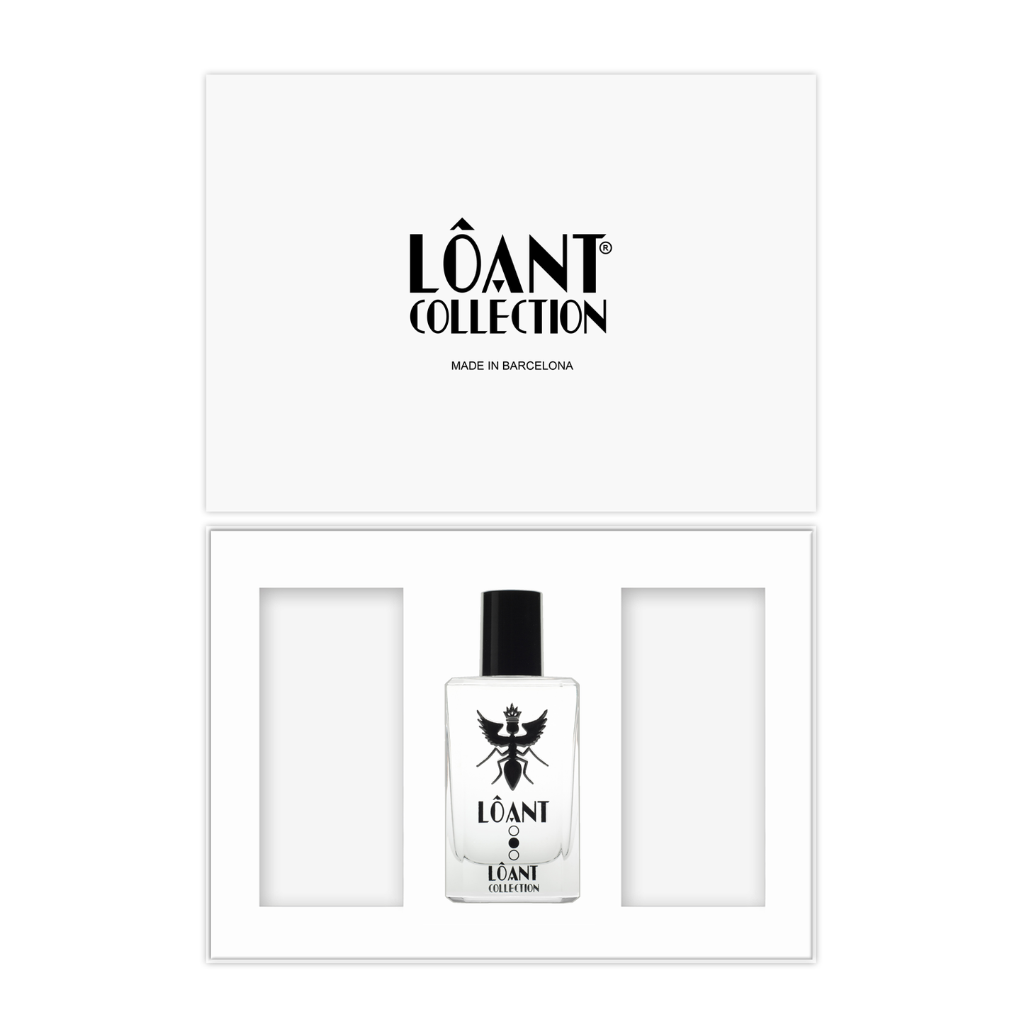 LÔANT COLLECTION KIT