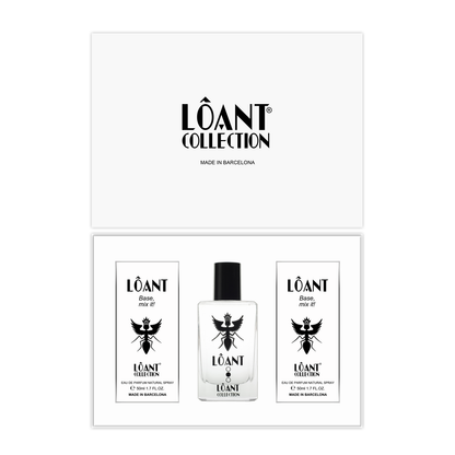 LÔANT COLLECTION KIT