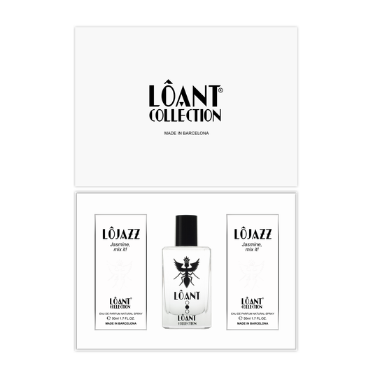 LÔANT COLLECTION KIT