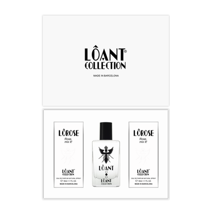 LÔANT COLLECTION KIT