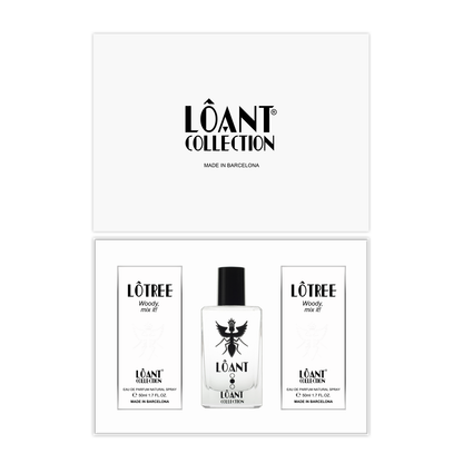 LÔANT COLLECTION KIT