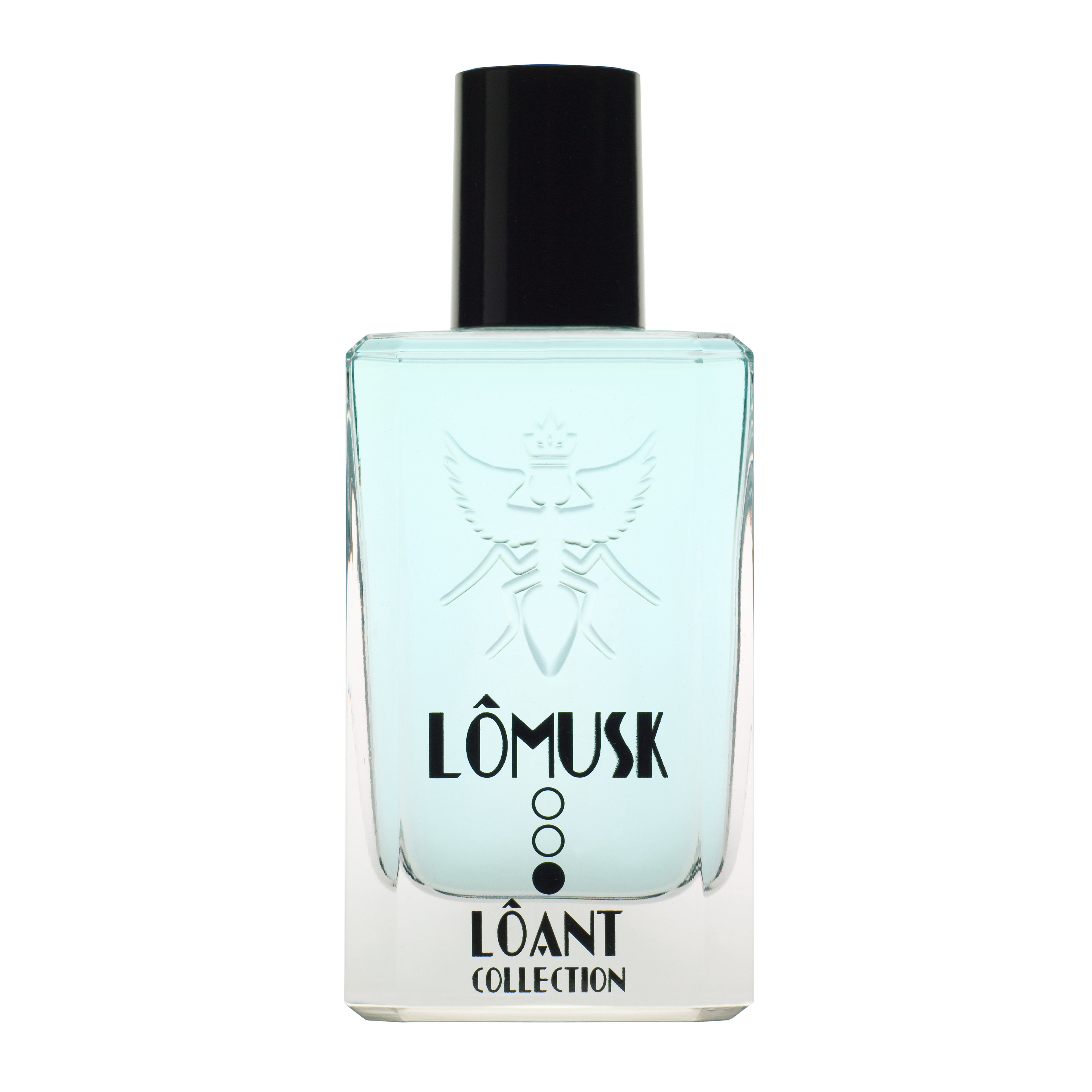 All products – SANTI BURGAS