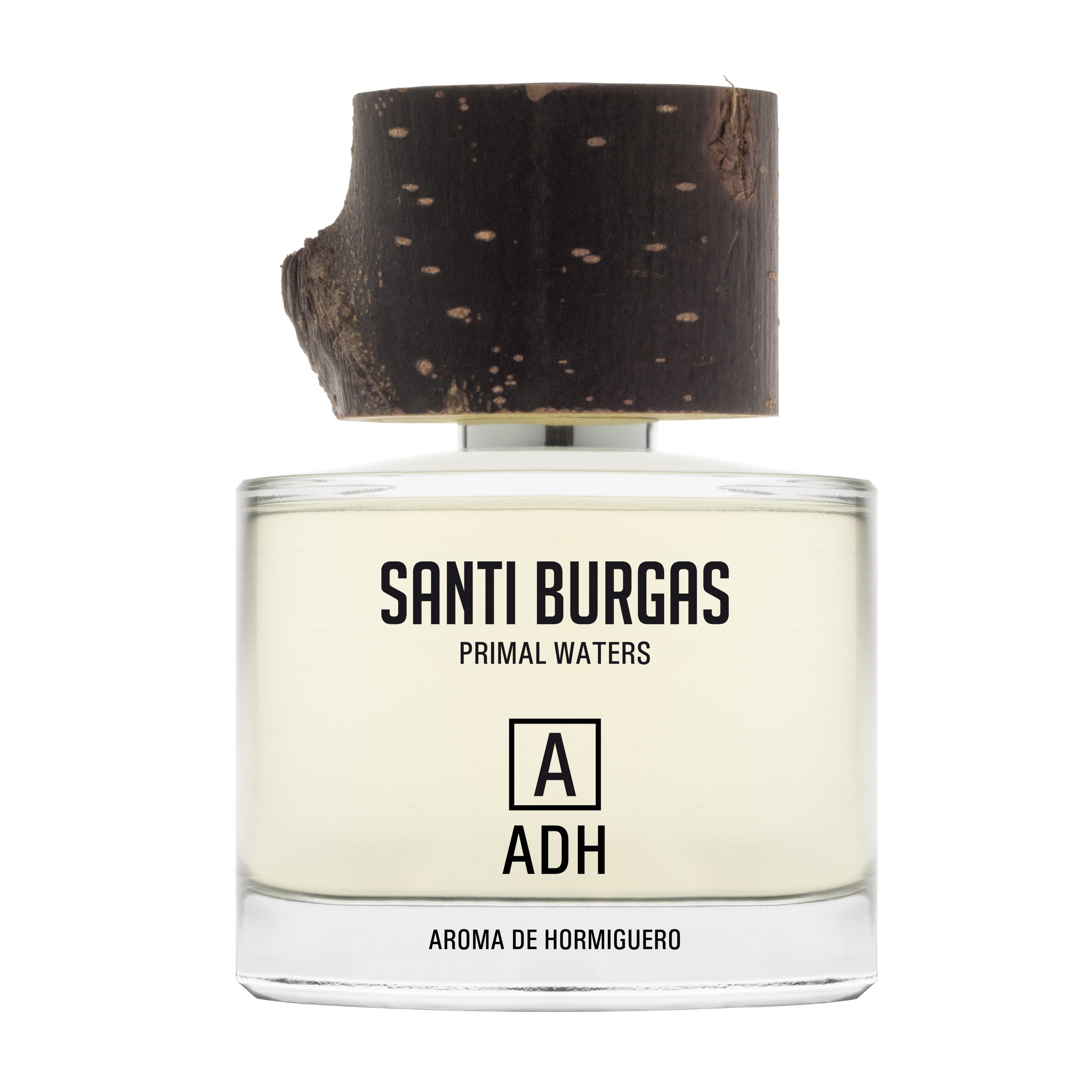 All products – SANTI BURGAS