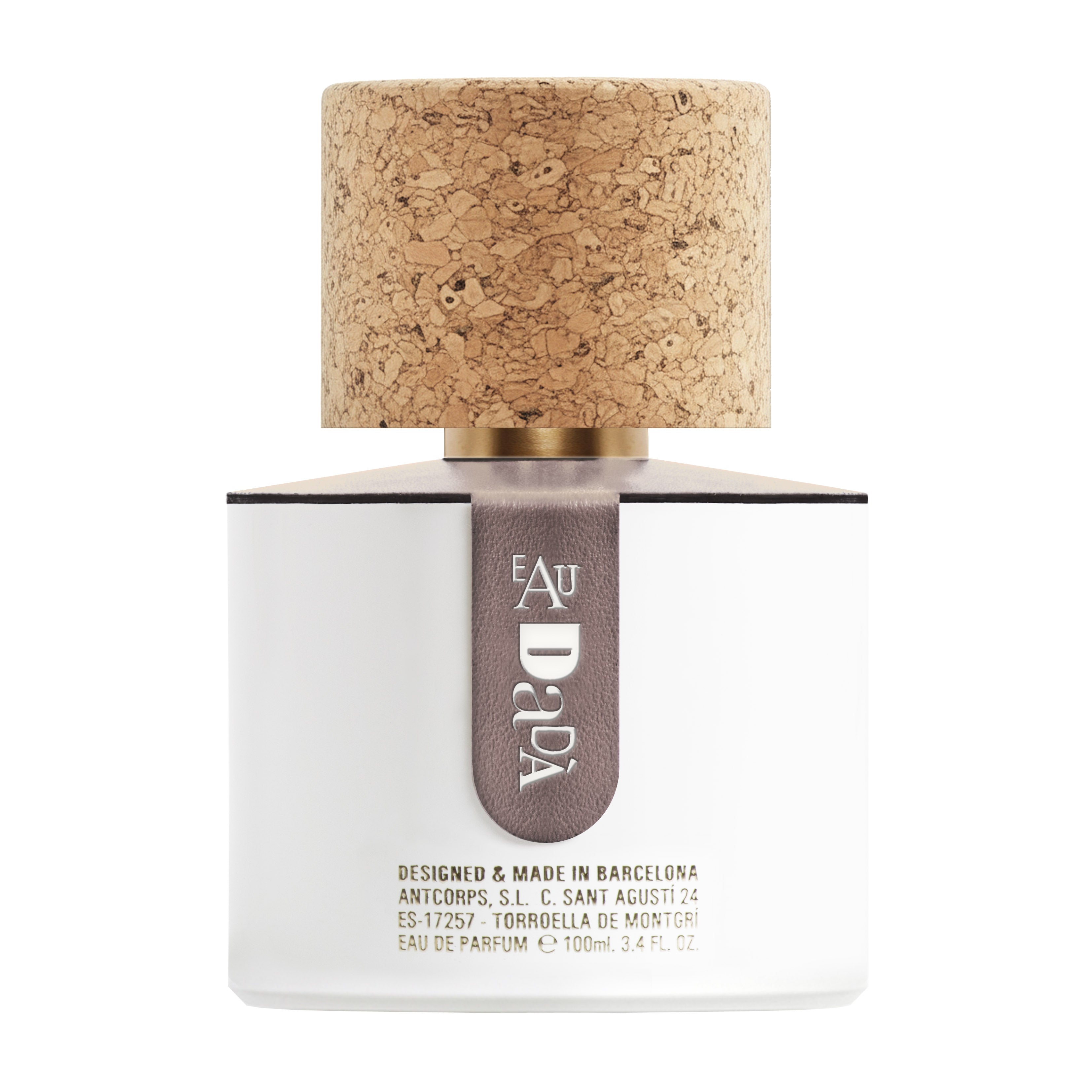 All products – SANTI BURGAS