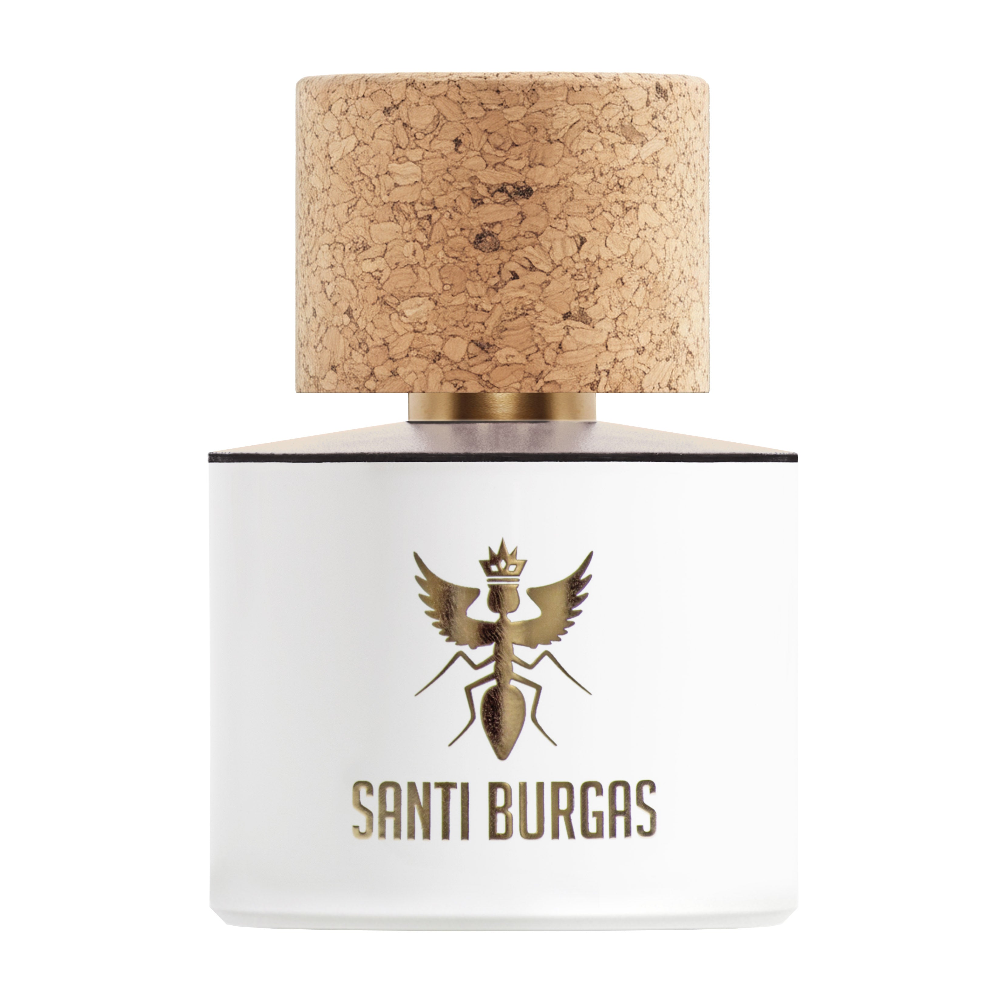 All products – SANTI BURGAS