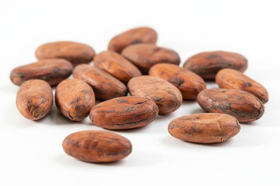 COCOA BEANS