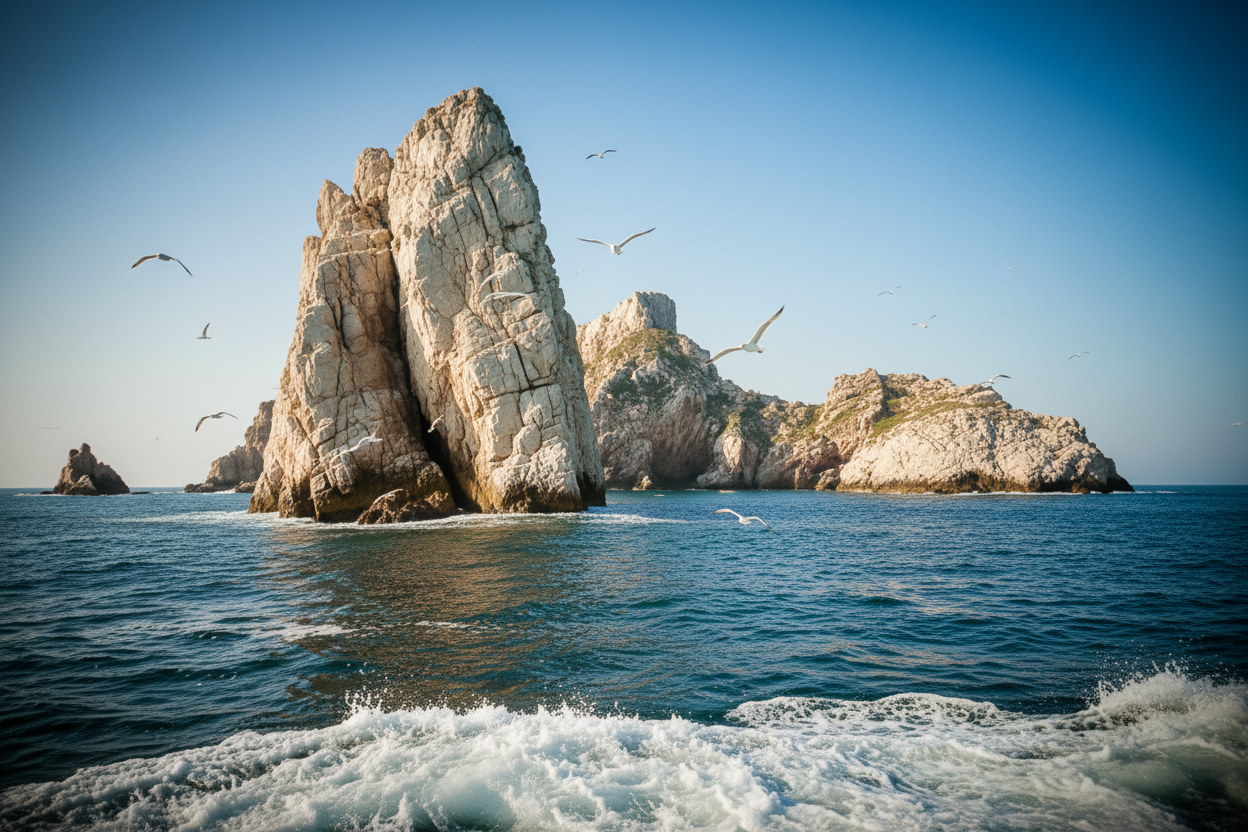Illes Medes
