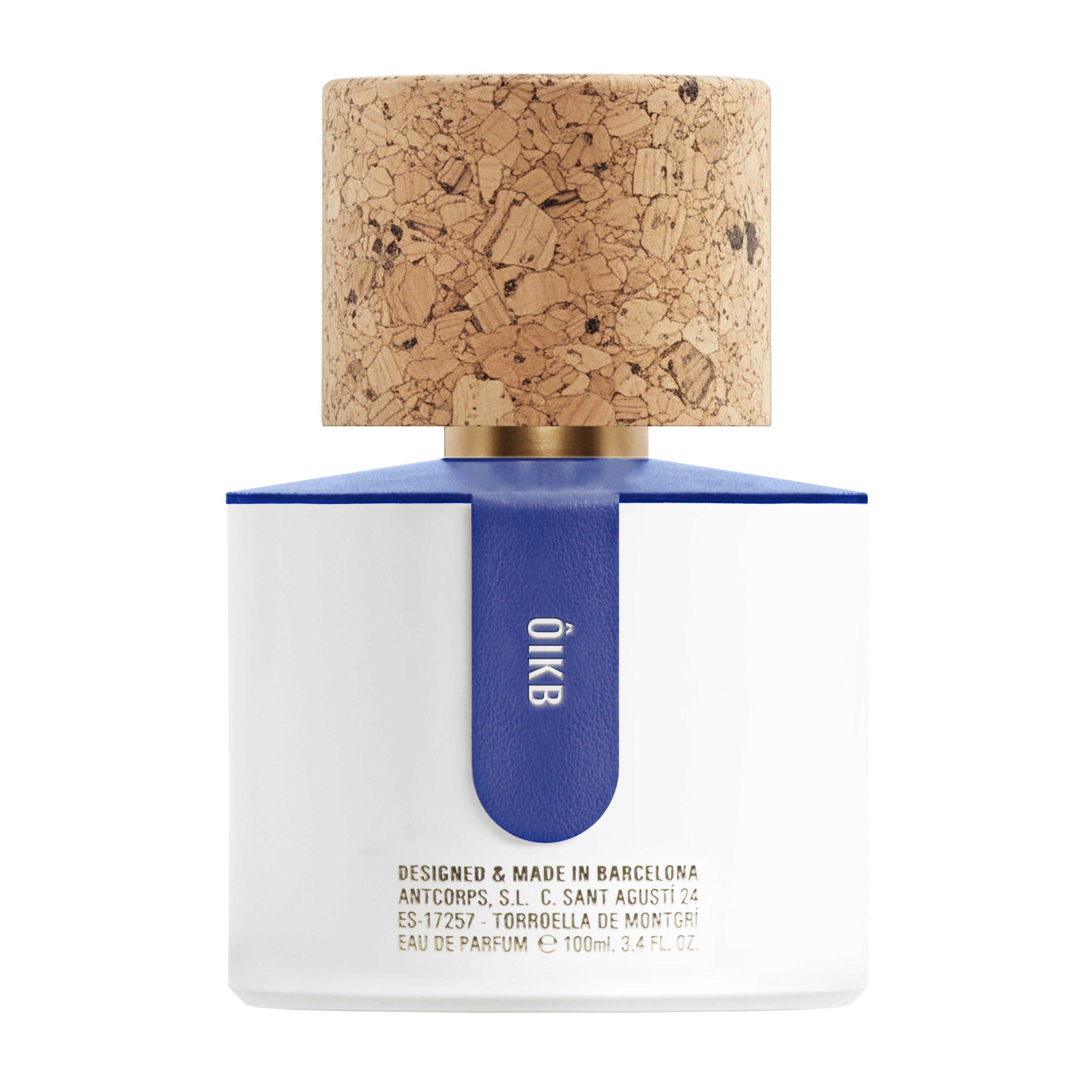 All products – SANTI BURGAS