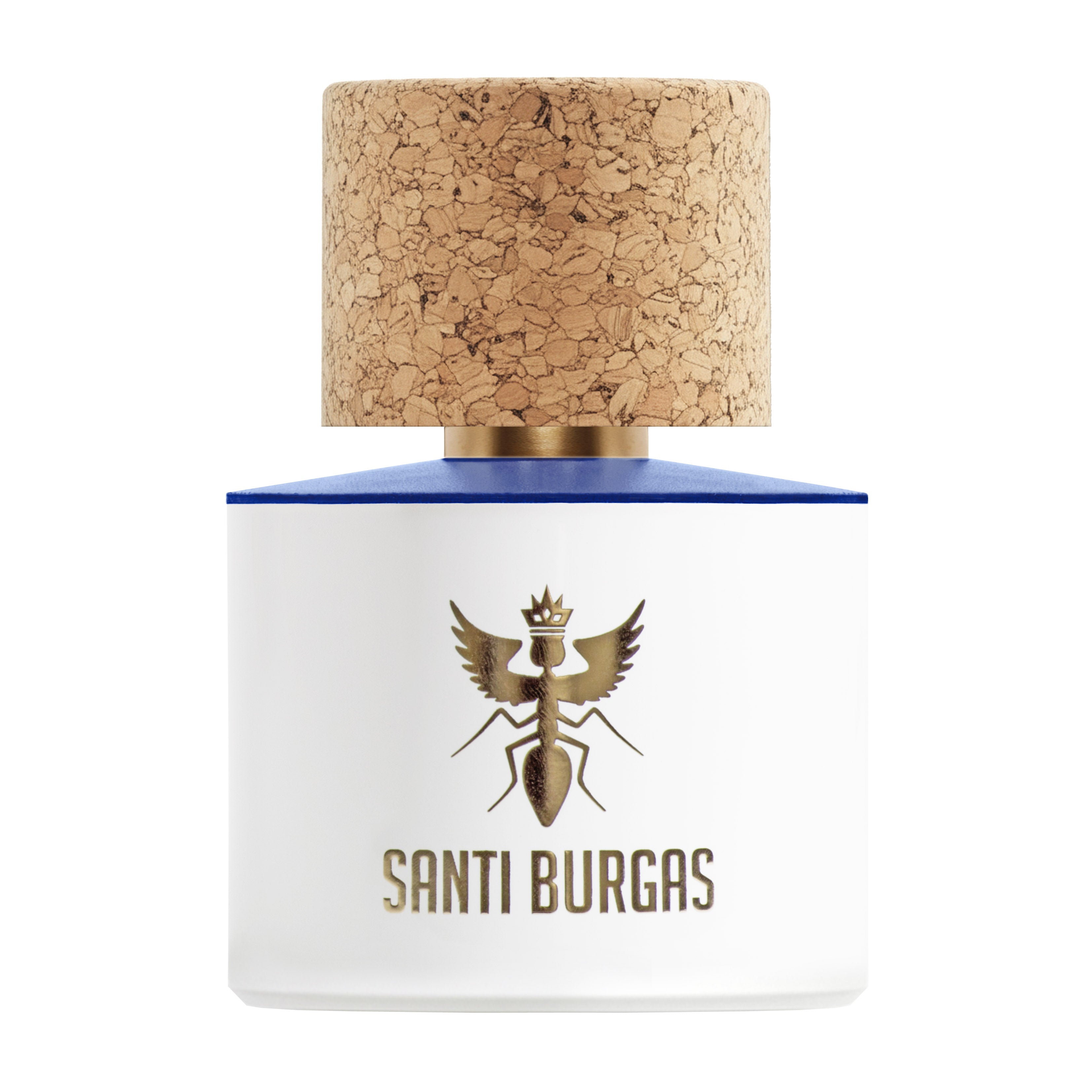 All products – SANTI BURGAS