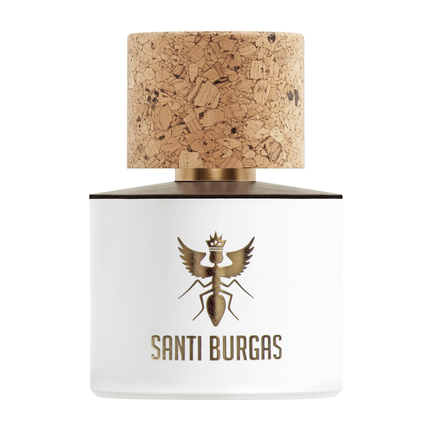 OUD DE BURGAS