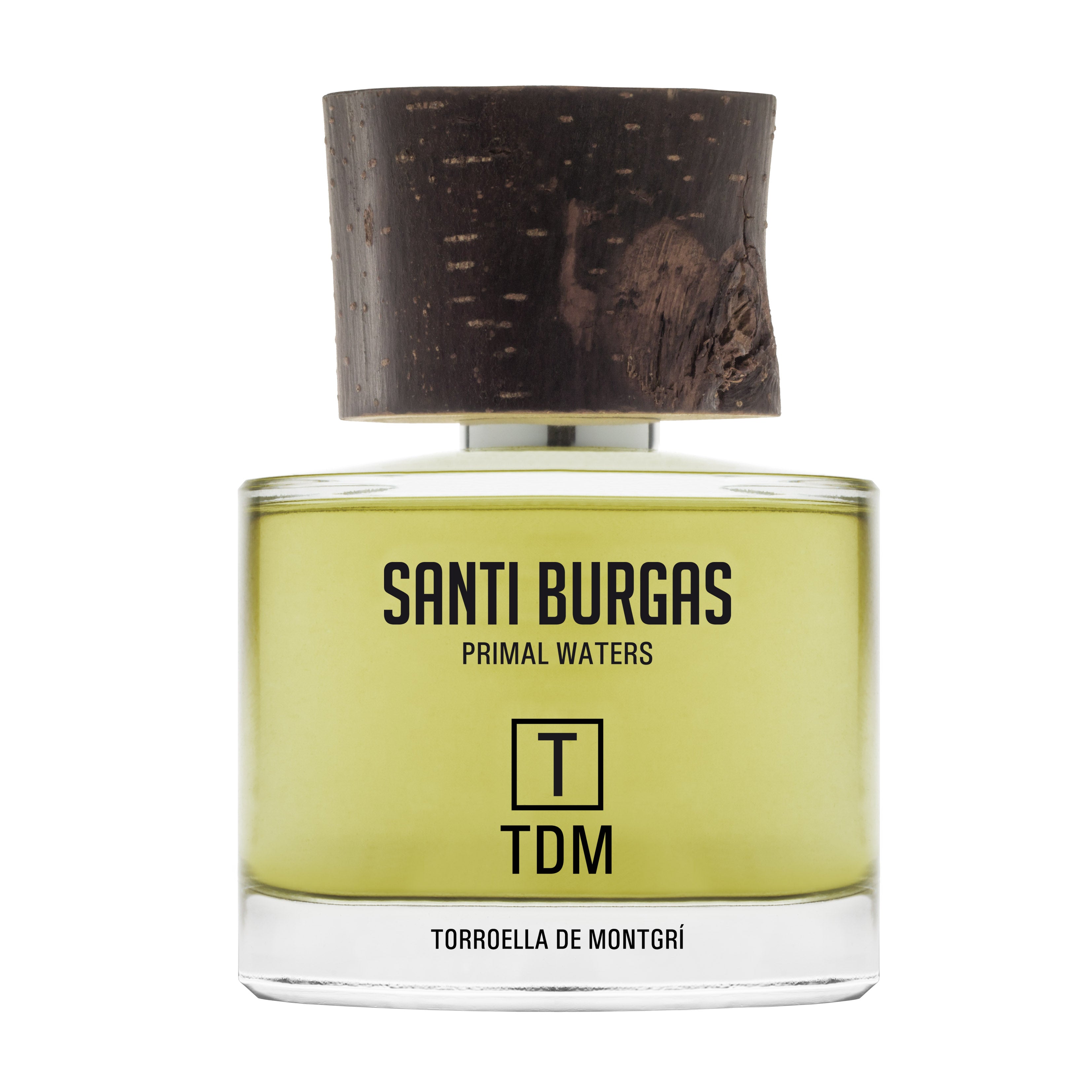 All products – SANTI BURGAS